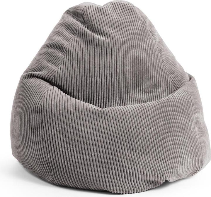 Sitting Point Shara