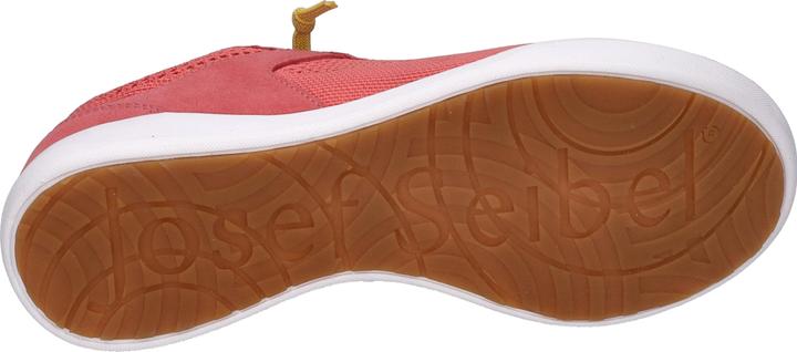 Produktbild Josef Seibel 68874-TE325 (38)
