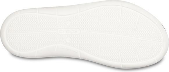Immagine prodotto Crocs Swiftwater (39, 40)