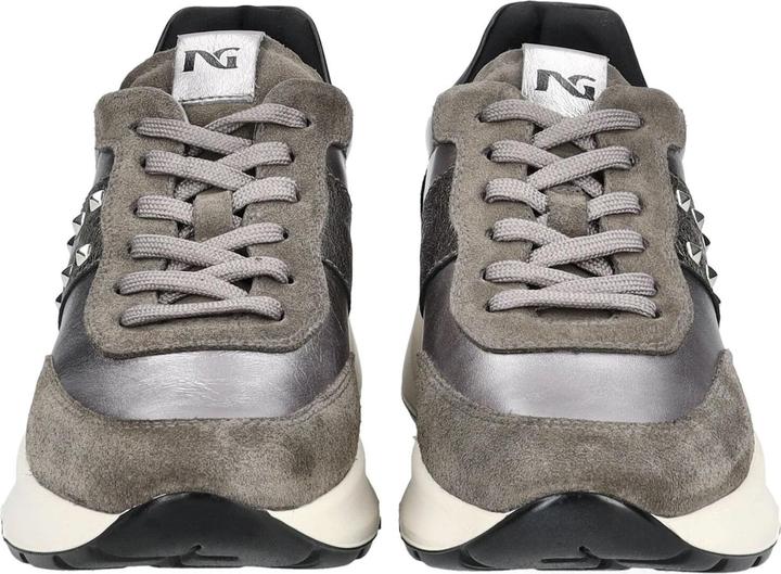 Immagine prodotto Nero Giardini Sneaker (36)