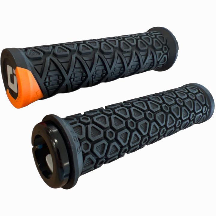 Image du produit Odi Grips Vanquish v2.1 Lenkergriffe