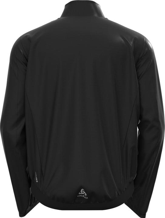 Image du produit Odlo Veste ESSENTIAL WINDPROOF (L)