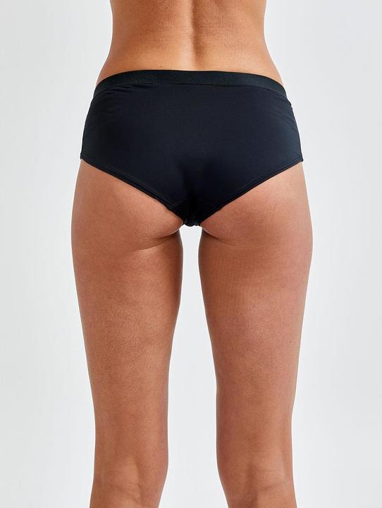 Produktbild Craft Core Dry Unterhose (L)