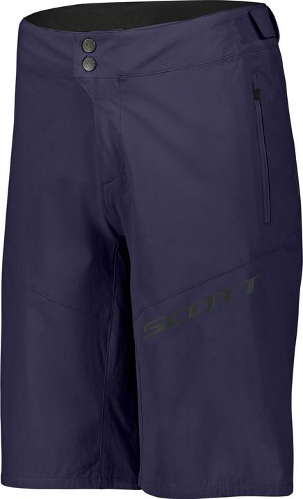 Actual product image Scott Sports Endurance (S)