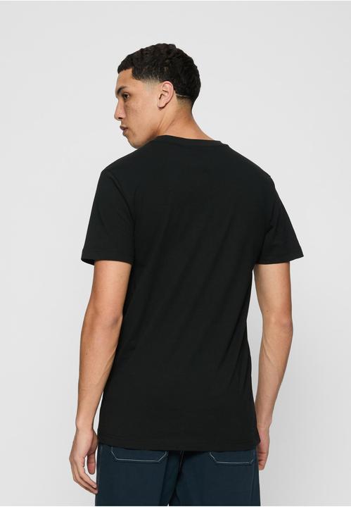 Immagine prodotto MT American Life Mount Roushmore Tee - 15667 (S)