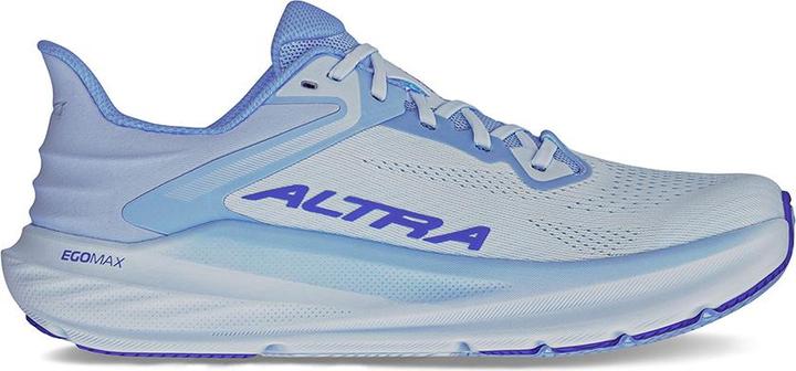 Image du produit Altra Women's Torin 8 (37)