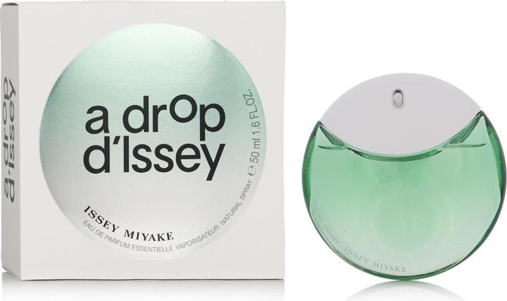 Issey Miyake Una goccia di Issey (Eau de parfum, 50 ml)