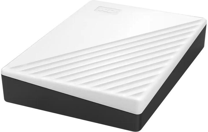 Bianco