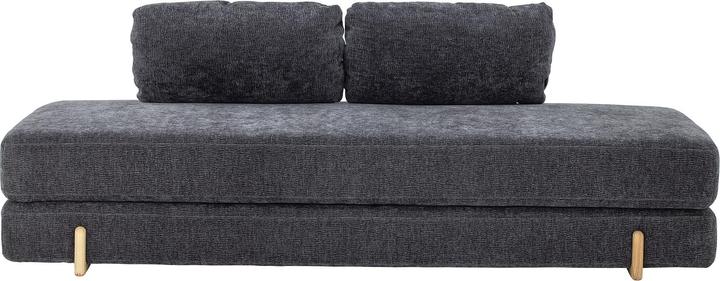 Image du produit Bloomingville Groove