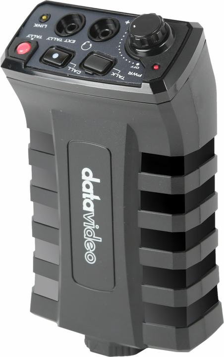 Actual product image Datavideo ITC-300 (2205-2030)