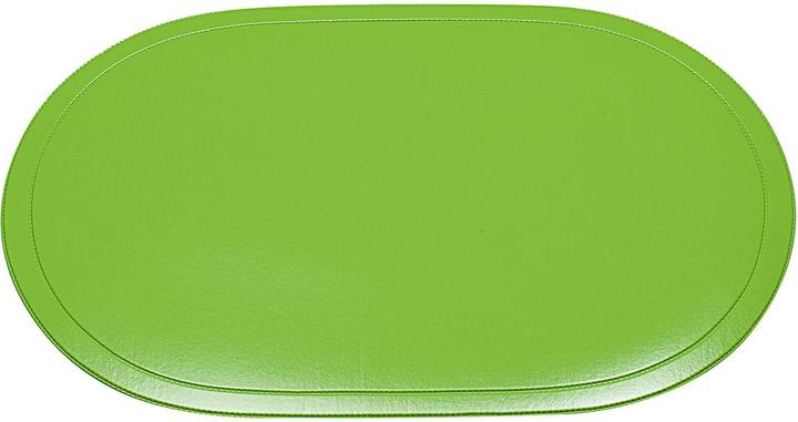 Saleen Set de table (1 x, 45.5 x 29 cm)