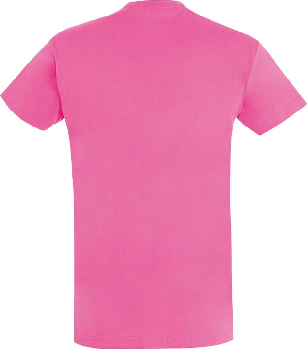Actual product image Sols Imperial TShirt short sleeve (S)