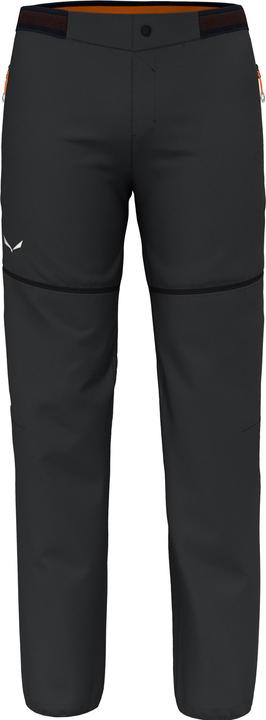 Produktbild Salewa Pedroc 2 DST 2/1 Pants (52)