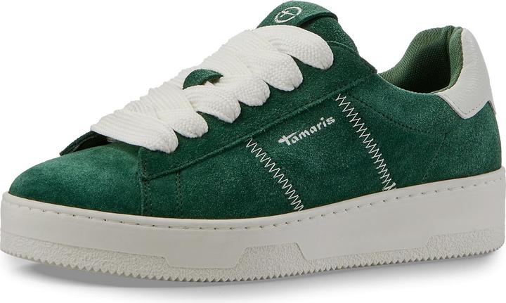 Image du produit Tamaris Baskets (40)