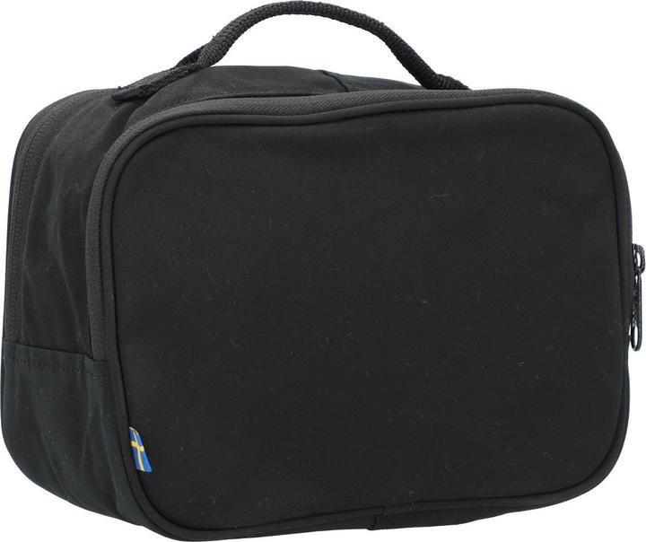 Immagine prodotto Fjällräven Borsa da toilette Kånken (2 l)