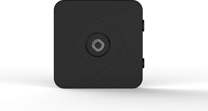 Produktbild Oehlbach BTR Xtreme 5.0 (Sender & Empfänger)