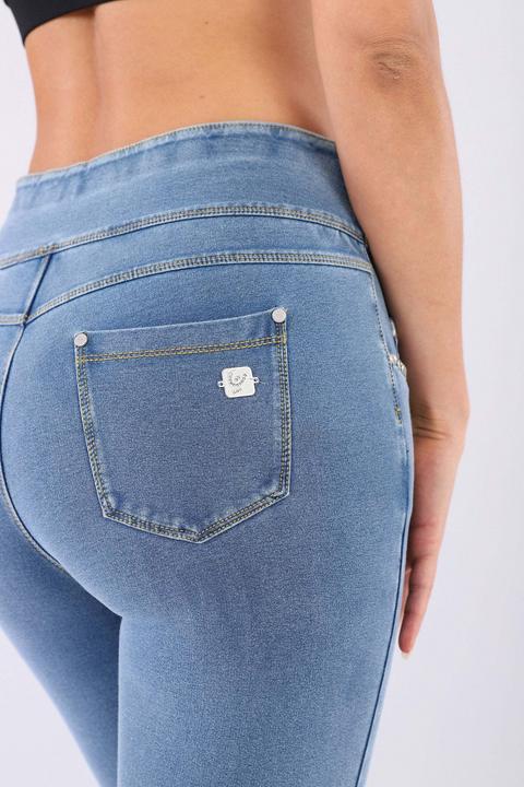 Actual product image Freddy N.O.W. (S)