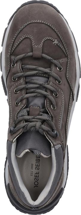 Immagine prodotto Josef Seibel 37951-TE297 (40)