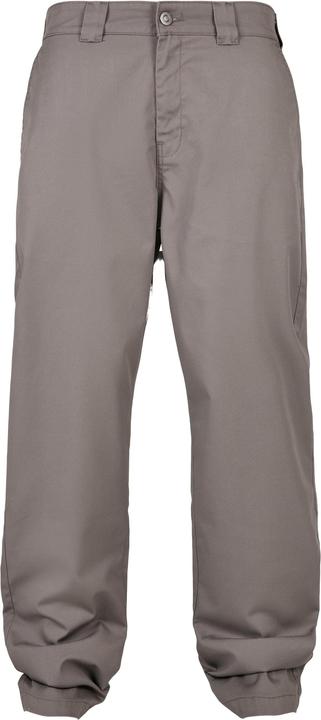 Urban Classics Classic Workwear Pants
