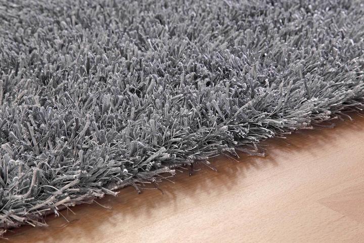 Image du produit Esprit Cool Glamour (70 x 140 cm)