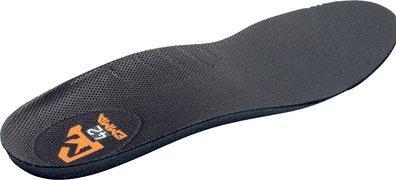 Produktbild Emma MM00109352 - Inlegzool