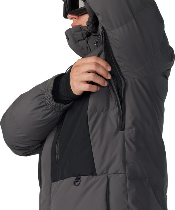 Produktbild Mountain Hardwear First Tracks™ Down Jacket (S)