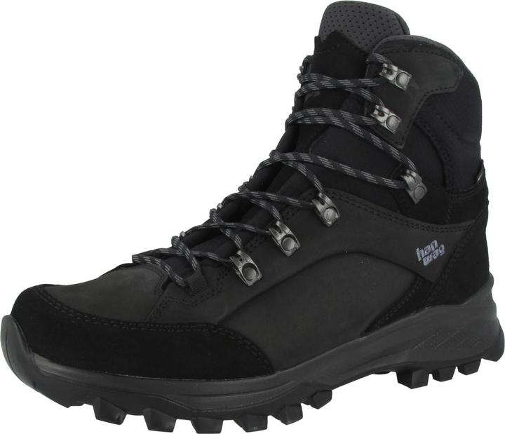 Image du produit Hanwag Banks GTX (45)