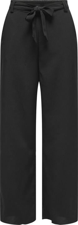 Produktbild Only Normal geschnitten Hose Palazzohose (40)