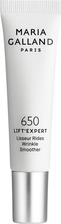 Produktbild Maria Galland Lift'Expert (Crème, 15 ml, Tag + Nacht)