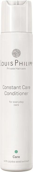 Louis Philipp Constant Care Conditioner