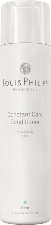 Produktbild Louis Philipp Constant Care Conditioner (250 ml)