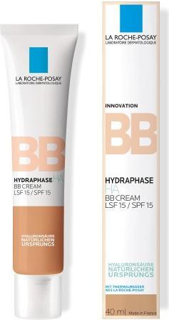 Immagine prodotto La Roche Posay Hydraphase (MEDIO)