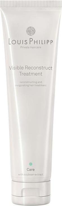 Louis Philipp Visible Reconstruct Treatment (150 ml)