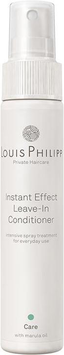Produktbild Louis Philipp Instant Effect Leave-In Conditioner (60 ml)