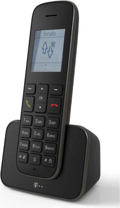 Immagine prodotto Telekom Tedesco sine 207