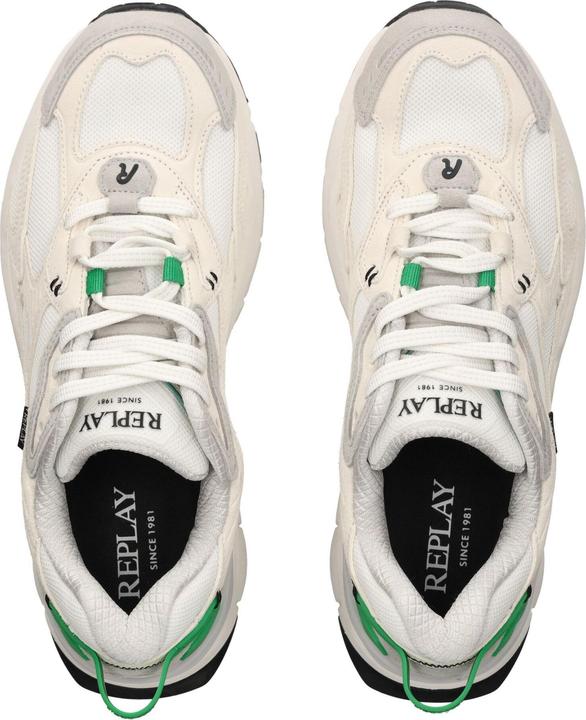 Produktbild Replay Sneaker (42)