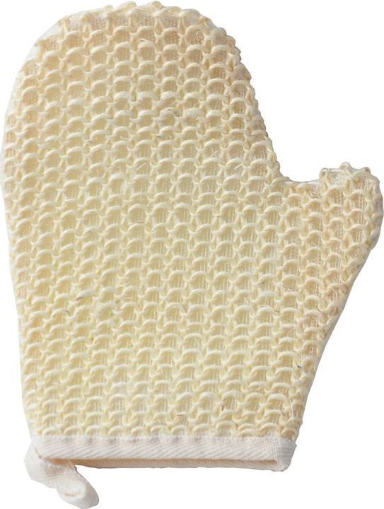 MSV Peelinghandschuh