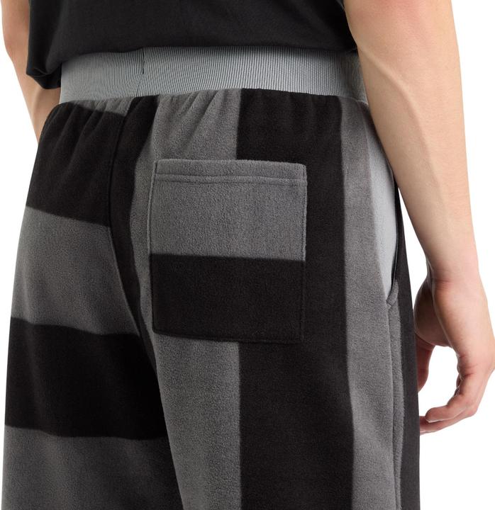 Produktbild Umbro Shorts (M)