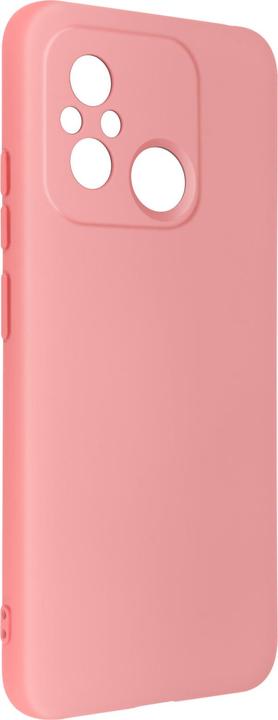 Produktbild Avizar Soft Touch Series (Xiaomi Redmi 12C)