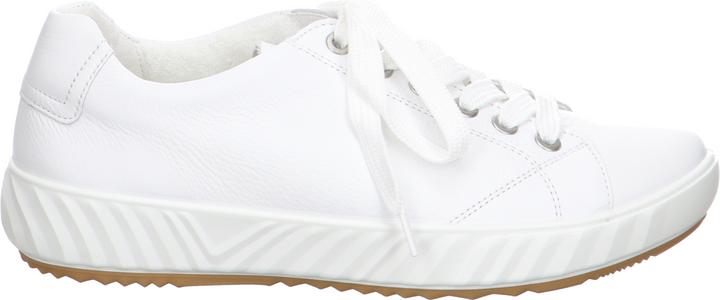 Produktbild Ara Sneaker (37)