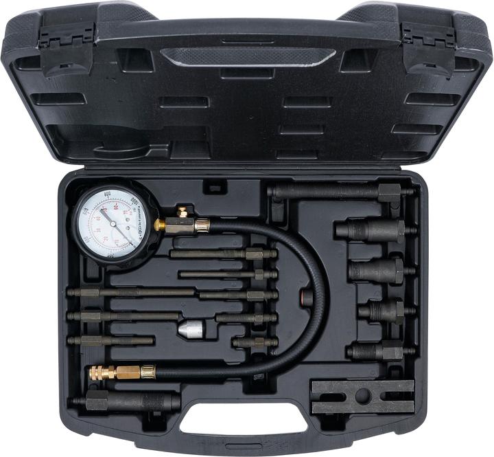 Actual product image BGS Compression Tester for Diesel Engines