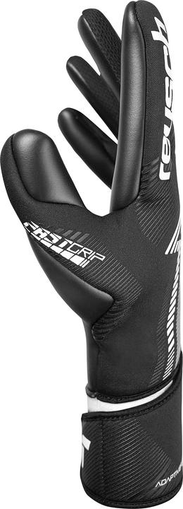 Immagine prodotto Reusch Fastgrip Infinity (9)