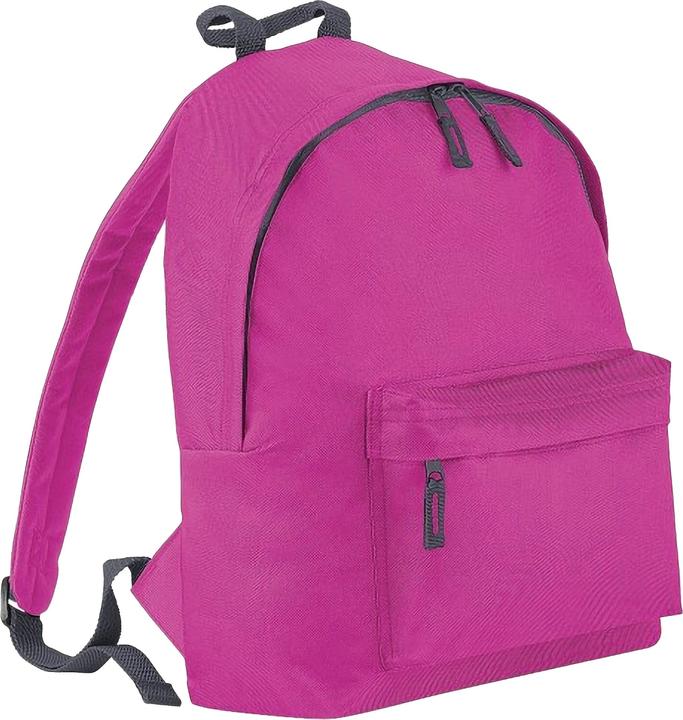 Beechfield Junior Rucksack (15 l)