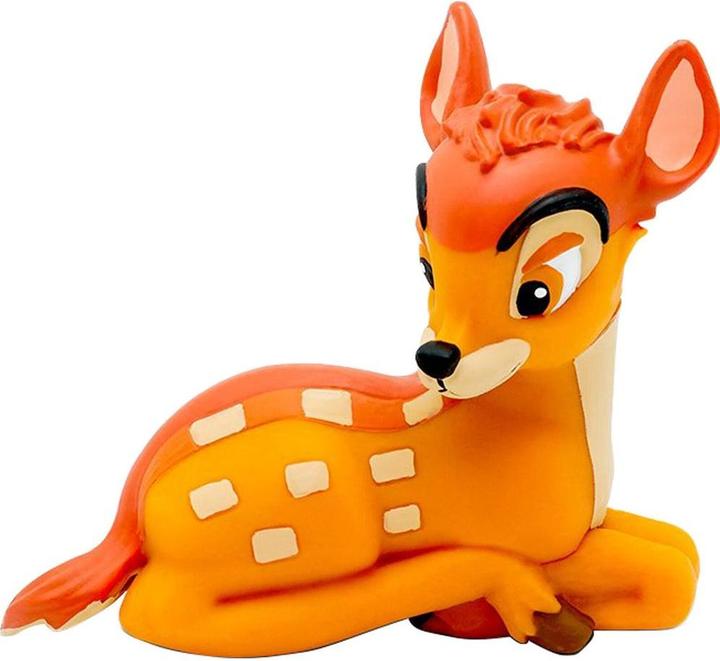 Immagine prodotto Tonies Bambi (Tedesco)