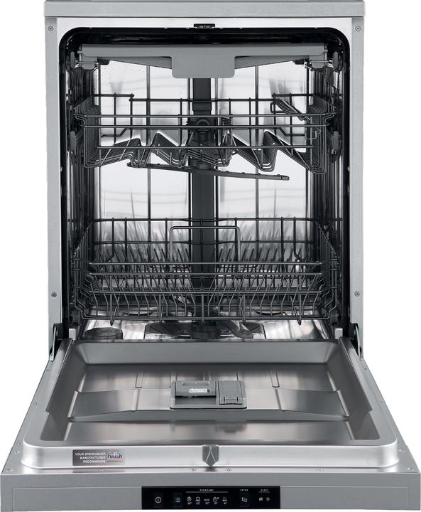 Actual product image Gorenje Gore GeschSp. GS620C10S C ed 737518
