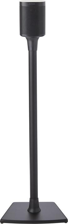 Actual product image Sanus Pair of stands WSS22 (1 pair, Stand)