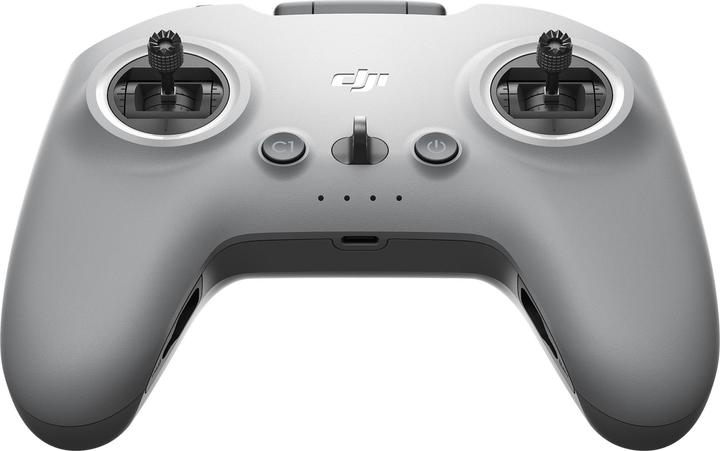DJI FPV Remote Controller 2 (Drohnen Fernsteuerung, DJI FPV, DJI Goggles Integra, DJI Goggles 2, DJI Avata)