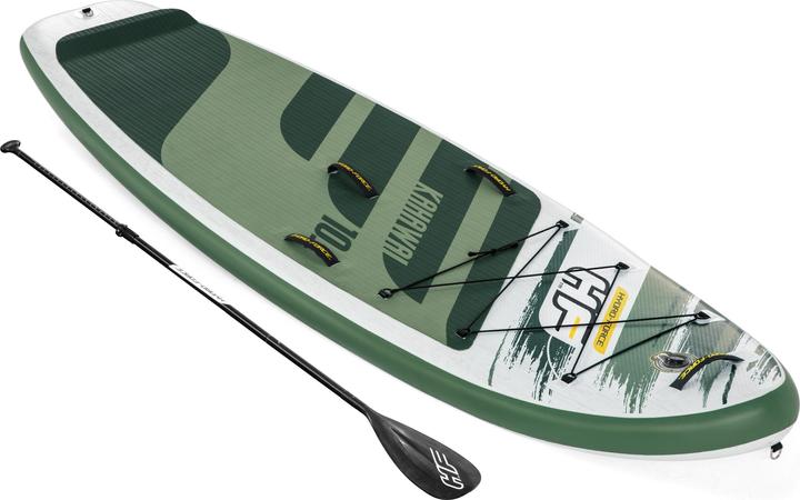 Produktbild Bestway Hydro-Force Kahawai (10'2")