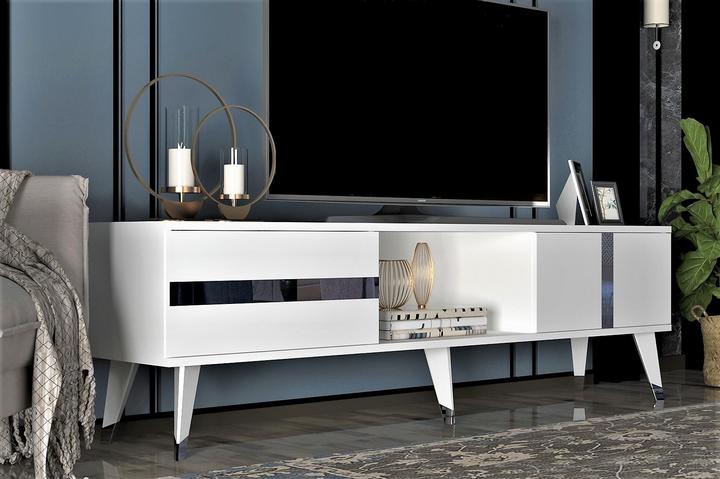Immagine prodotto Kalune Design Lena (150 x 29,5 x 50 cm)