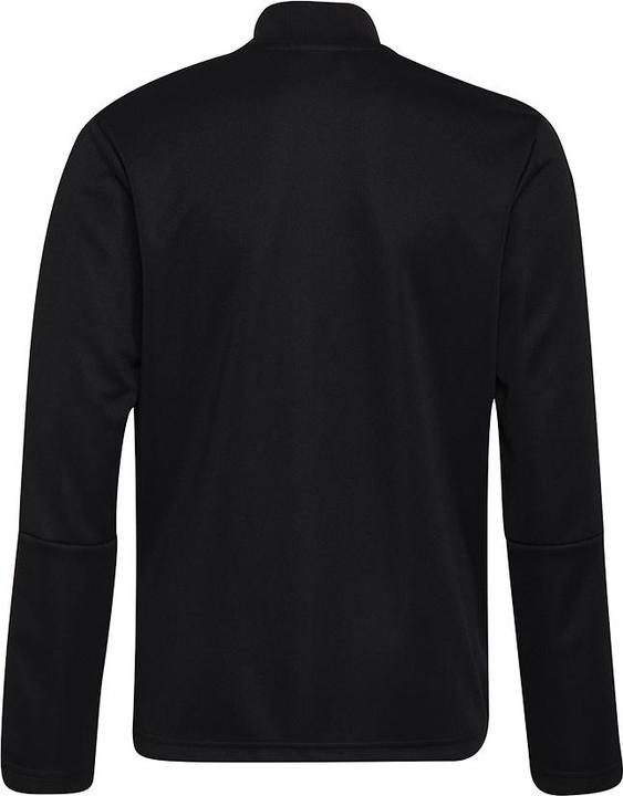 Immagine prodotto adidas Giacca Tiro Essentials (128)